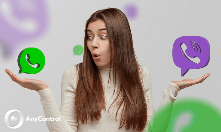 Which zone is the cheapest for cross-border traffic generation with Telegram? Recommended Telegram low-price zones.